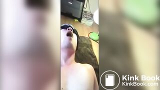 eat shit & sucking dirty