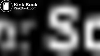 Piss And Scat submissive Mature Gets It Hard