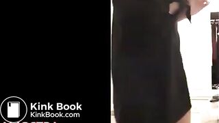 BRAZILIANS GIRLS FROM RECIFE CITY