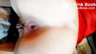 Fart - The Softer Side of Scat