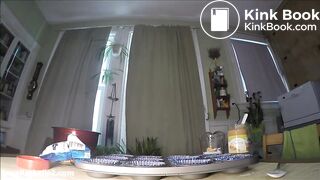 All Scat fuck, solo, sex, anal, dirty