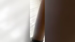 shit eating from korean anus hole