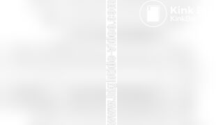 Luna - Serving After Closing Time