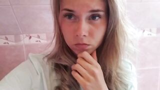 All Scat fuck, solo, sex, anal, dirty