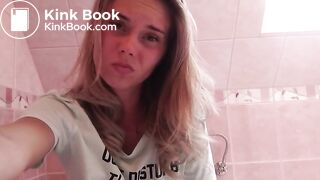 All Scat fuck, solo, sex, anal, dirty