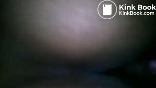 Dirty Anal Porn - Part 7