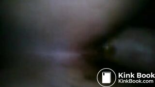 Dirty Anal Porn - Part 7