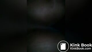 Dirty Anal Porn - Part 7