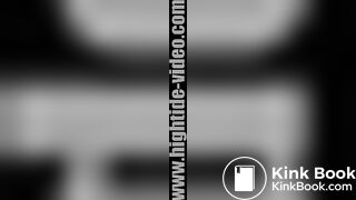 New Release- Dirtywife - The Job Audition