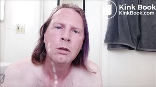 amateur shitplay 9-01-2021