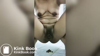 a girl send me video mmmm i have more concat me