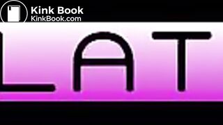 S3xy Fl@t3nc Collection - Huge Pooping & Farti