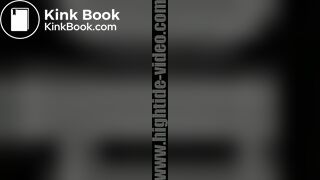 Praying Mantis 25 - Livestock