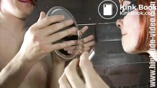 Praying Mantis 25 - Livestock