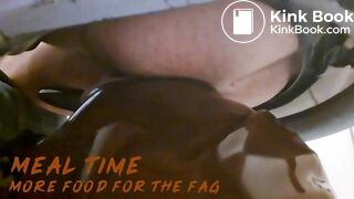 Meal Time