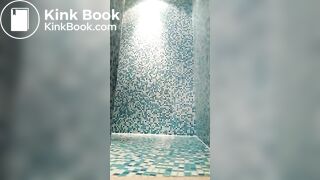 Piss - The Softer Side of Scat