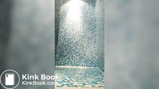 Piss - The Softer Side of Scat