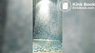 Piss - The Softer Side of Scat