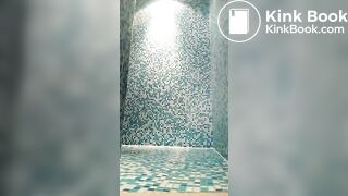 Piss - The Softer Side of Scat