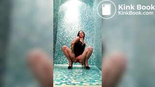 Piss - The Softer Side of Scat