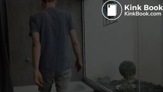 Shitpigalex