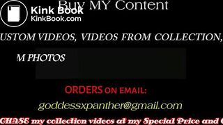 Enormous shitload in a plate