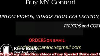 Enormous shitload in a plate