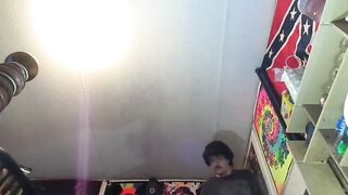boi kaviar ultra 8