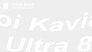 boi kaviar ultra 8