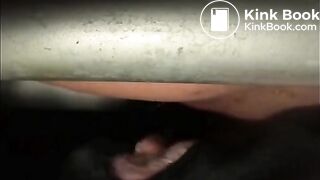 Turds For a Hungry Mouth