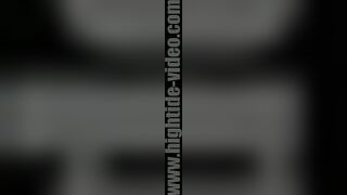 Berlin Scat Gangbang - Hightide-videocom