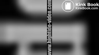 New Release - Lewd In Latex