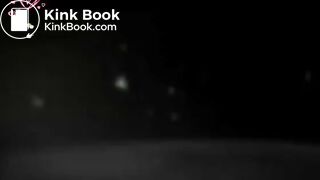 Premium shitting - made in China (24)