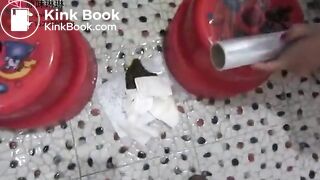 Premium shitting - made in China (24)