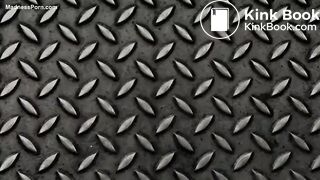 Diarrhea Squirting Lesbian