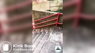 Outdoor Feeding