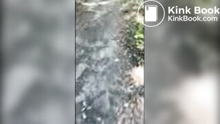 Local poop - BlackNastiess[Scat-Puke-Piss-Ect]