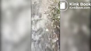 Local poop - BlackNastiess[Scat-Puke-Piss-Ect]