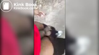 Local poop - BlackNastiess[Scat-Puke-Piss-Ect]