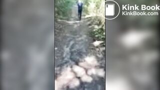 Local poop - BlackNastiess[Scat-Puke-Piss-Ect]