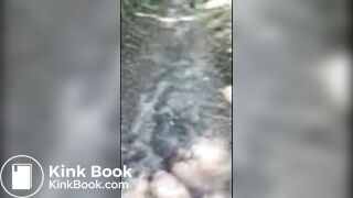 Local poop - BlackNastiess[Scat-Puke-Piss-Ect]