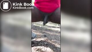 Local poop - Dirty Scat Friends