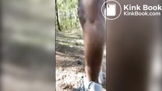 Local poop - Dirty Scat Friends