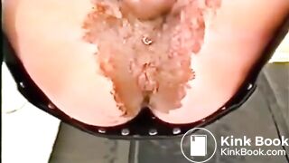 scat 2 gay exstreme shit2
