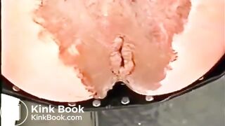 scat 2 gay exstreme shit2