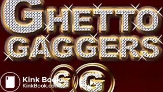 nigger whores get used (GG trailers)