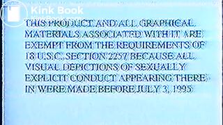 pregnant slut and a little scat 5EE53C1