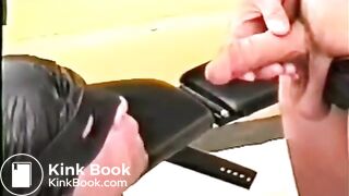 scat1 gay exstrem shit 1