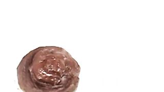 Alexa -- Its Just Chocolate -- Full Scene?