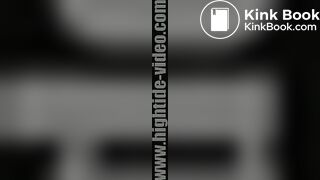 Betty Private - Smut Sluts  Hightide-Videocom